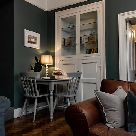 Pendle View * Settle